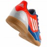 Adidas_Soccer_Shoes_F5_G61503_4.jpg