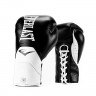 Everlast Boxing Gloves MX Elite Pro EVMXEG