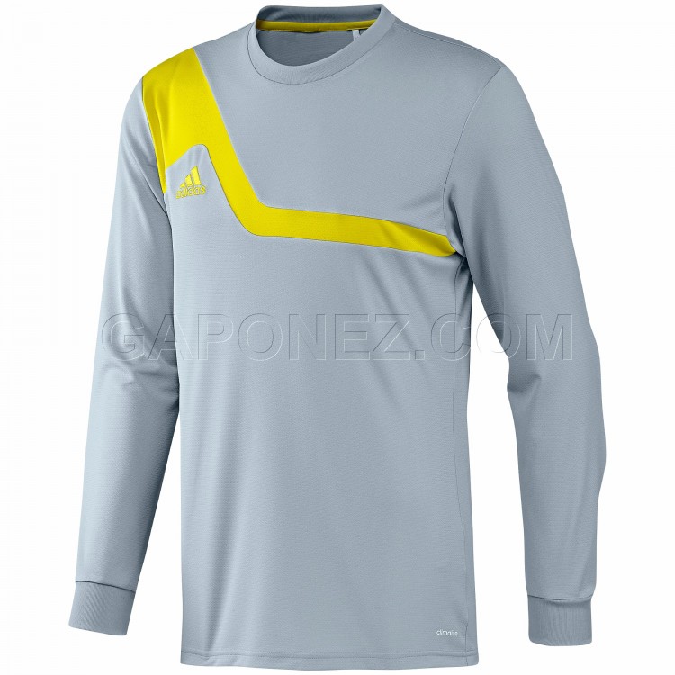 Adidas_Soccer_Goalkeeper_Jersey_Bilvo_13_Z20615_1.jpg