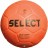 Select Гандбольный Мяч Duo Soft Beach 842008