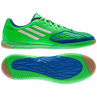 Adidas Футбольная Обувь Freefootball G65093