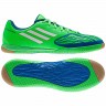 Adidas_Soccer_Shoes_Freefootball_Synthetic_Speedtrick_G65093_1.jpg