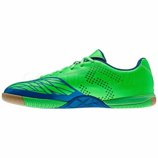 Adidas Футбольная Обувь Freefootball G65093