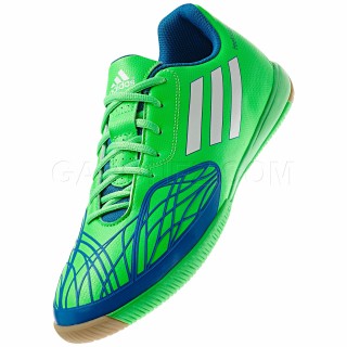 Adidas Футбольная Обувь Freefootball G65093