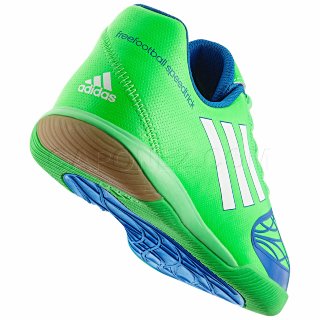 Adidas Футбольная Обувь Freefootball G65093
