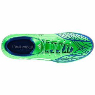 Adidas Футбольная Обувь Freefootball G65093