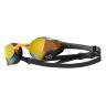 TYR Tracer-X Elite Mirrored Racing Adult Goggles LGTRXELM