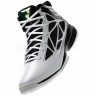 Adidas_Basketball_Crazy_Fast_Shoes_Running_White_Black_Color_G65884_02.jpg
