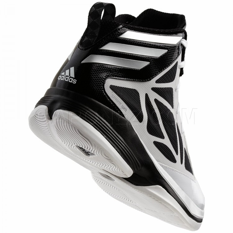 Adidas_Basketball_Crazy_Fast_Shoes_Running_White_Black_Color_G65884_03.jpg