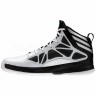 Adidas_Basketball_Crazy_Fast_Shoes_Running_White_Black_Color_G65884_04.jpg