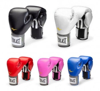 Everlast Boxing Gloves HP EVVTG 