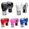 Everlast Boxing Gloves HP EVVTG