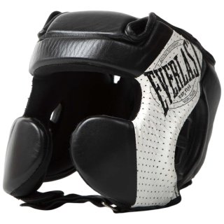 Everlast 拳击头盔 1910 关于 EBHH