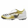 Adidas_Soccer_Shoes_F30_8_TRX_TF_034377_1zv.jpeg