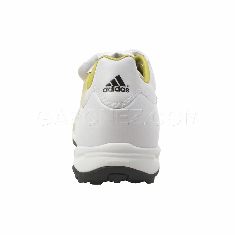 Adidas_Soccer_Shoes_F30_8_TRX_TF_034377_240.jpeg