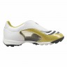 Adidas_Soccer_Shoes_F30_8_TRX_TF_034377_3n9.jpeg