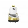 Adidas_Soccer_Shoes_F30_8_TRX_TF_034377_4pt.jpeg