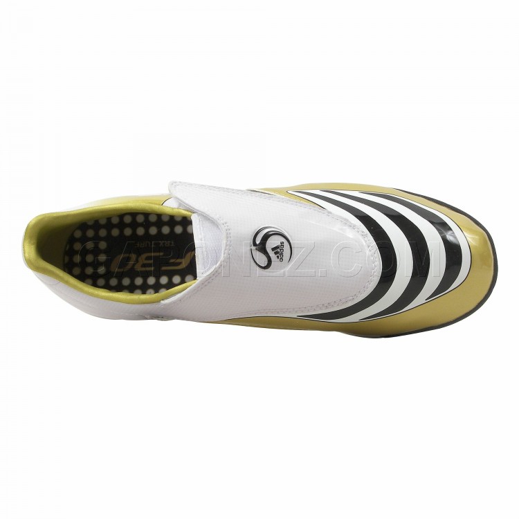 Adidas_Soccer_Shoes_F30_8_TRX_TF_034377_5qn.jpeg