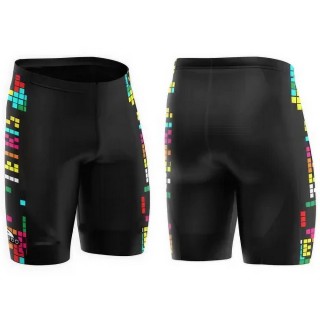 涡轮 泳衣及泳衣 俄罗斯方块 794288