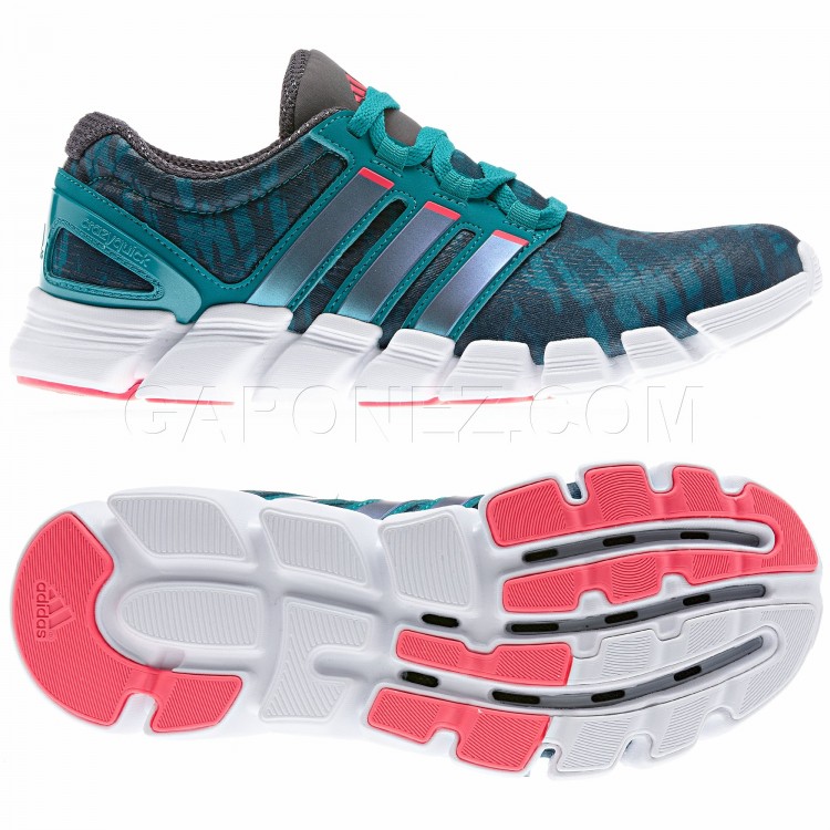 Adidas_Running_Shoes_Womens_Adipure_Crazyquick_Sharp_Grey_Color_G97577_01.jpg