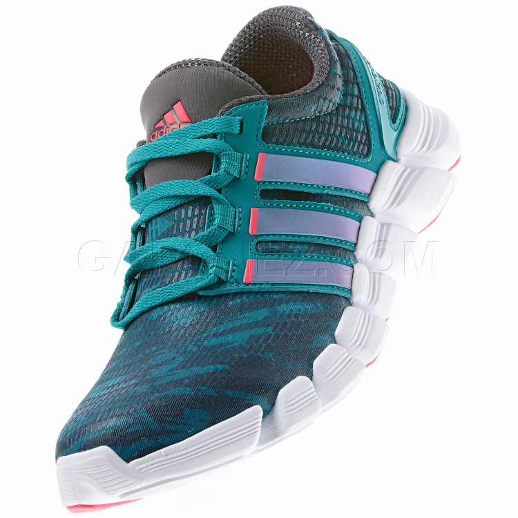 Adidas_Running_Shoes_Womens_Adipure_Crazyquick_Sharp_Grey_Color_G97577_02.jpg