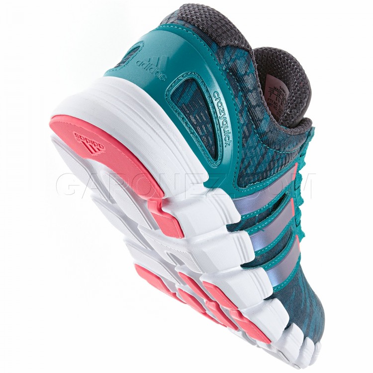 Adidas_Running_Shoes_Womens_Adipure_Crazyquick_Sharp_Grey_Color_G97577_03.jpg