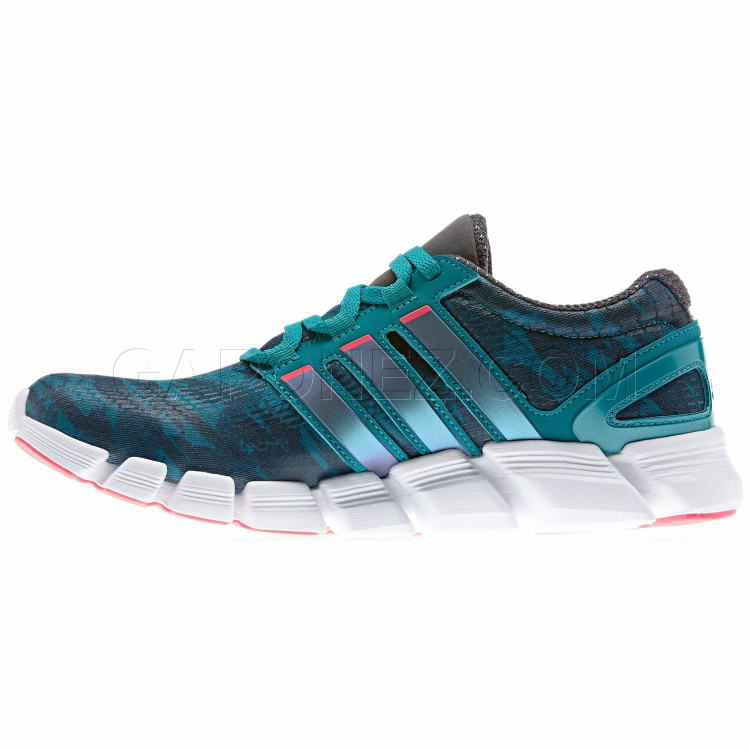 Adidas_Running_Shoes_Womens_Adipure_Crazyquick_Sharp_Grey_Color_G97577_04.jpg