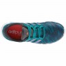 Adidas_Running_Shoes_Womens_Adipure_Crazyquick_Sharp_Grey_Color_G97577_05.jpg