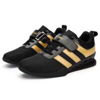 Gaponez Weightlifting Shoes HyperLift GWSH