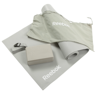 Reebok Набор для йоги RAEL-11025GR