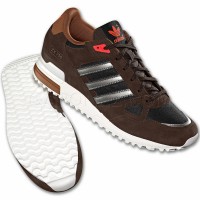 Adidas Originals Обувь ZX 750 G09343