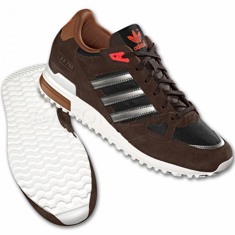 Adidas_Originals_ZX_750_Shoes_G09343_1.jpeg