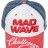 Madwave Бейсболка Challenge M1500 14