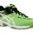 Asics Handball Shoes GEL-Blast 6 GS C454Y-7001