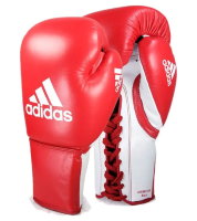 Adidas Boxing Gloves Pro Glory adiBC06