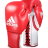 Adidas Boxing Gloves Pro Glory adiBC06