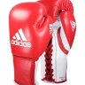 Adidas Боксерские Перчатки Pro Glory adiBC06