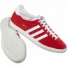 Adidas Originals Обувь Gazelle OG Shoes G04117