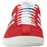 Adidas_Originals_Gazelle_OG_Shoes_G04117_2.jpeg