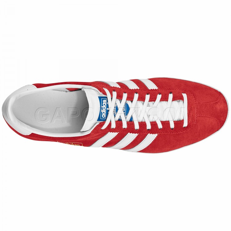 Adidas_Originals_Gazelle_OG_Shoes_G04117_5.jpeg