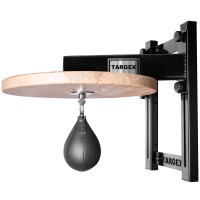 Targex 拳击速度袋平台受管制 AFSP21