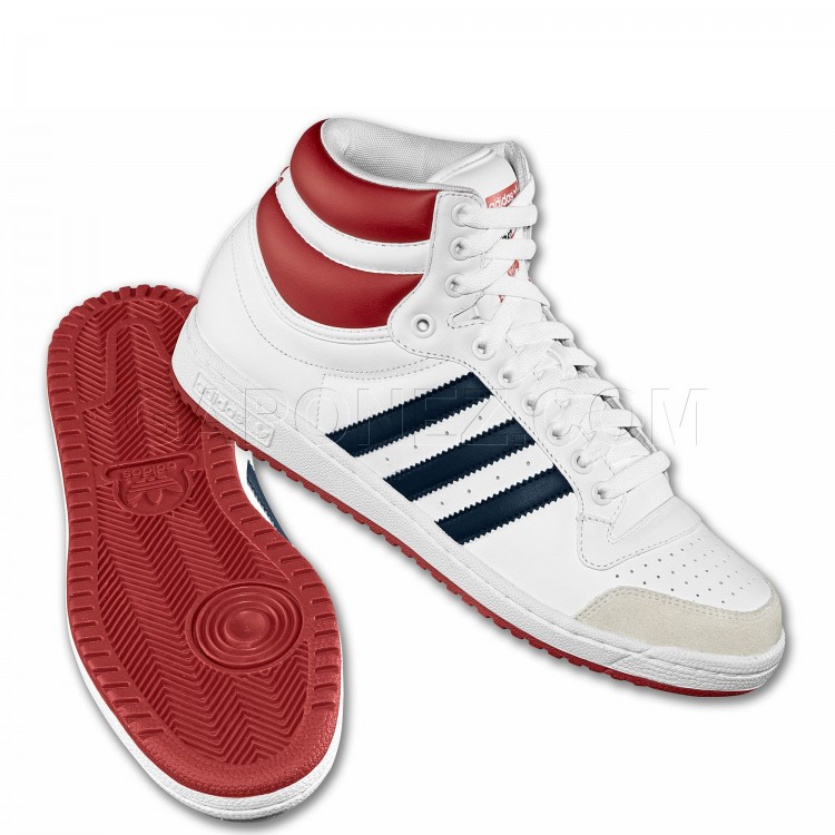 Adidas_Originals_Top_Ten_Hi_NBA_Shoes_G07294.jpeg