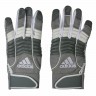 Adidas_Soccer_Gloves_Blitz_Linebacker_II_993133_4.jpeg