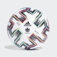 Adidas Soccer Ball UEFA EURO 2020™ Uniforia Pro FH7362