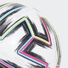 阿迪达斯足球球欧足联 EURO 2020™ Uniforia Pro FH7362