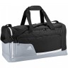 Adidas Sport Bag Tiro M [63*30*29cm]