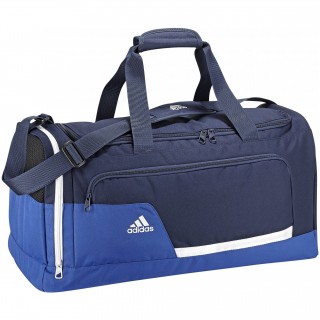 Adidas Сумка Спортивная Tiro M [63*30*29cm]