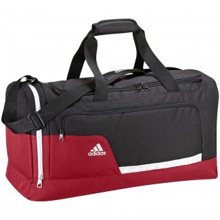 Adidas Сумка Спортивная Tiro M [63*30*29cm]