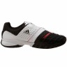 Adidas Гандбольная Обувь Stabil Optifit G14386