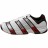 Adidas Handball Shoes Stabil Optifit G14386